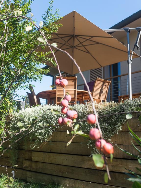 B&B La Casa di Angela Cusago Bagian luar foto